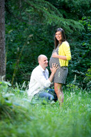 Emily Hall Photography - LaRowe Maternity Session-1243