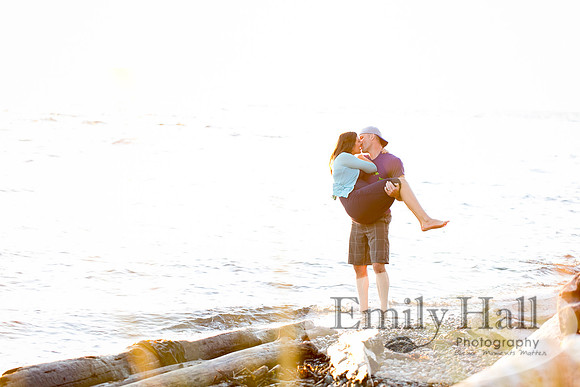 Emily Hall Photography - LaRowe Maternity Session-1397