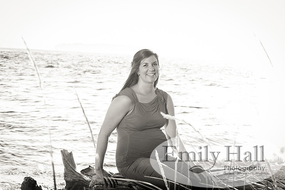 Emily Hall Photography - LaRowe Maternity Session-1297