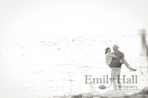 Emily Hall Photography - LaRowe Maternity Session-1399