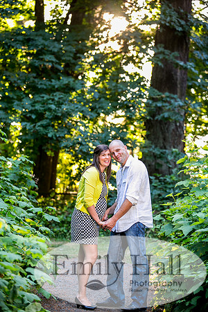 Emily Hall Photography - LaRowe Maternity Session-1253