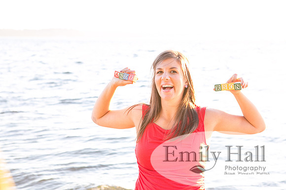 Emily Hall Photography - LaRowe Maternity Session-1364