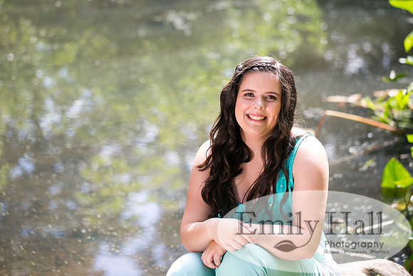 Emily Hall Photography - Kayla-2002