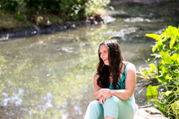 Emily Hall Photography - Kayla-2010
