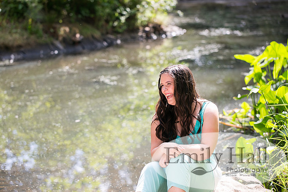 Emily Hall Photography - Kayla-2010