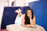 Emily Hall Photography - Kayla-1983