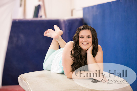 Emily Hall Photography - Kayla-1983