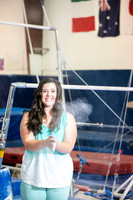 Emily Hall Photography - Kayla-2000