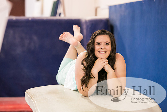 Emily Hall Photography - Kayla-1981