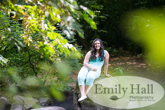 Emily Hall Photography - Kayla-2022