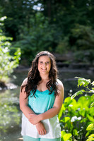 Emily Hall Photography - Kayla-2014