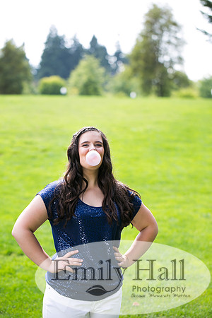 Emily Hall Photography - Kayla-2033