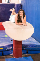 Emily Hall Photography - Kayla-1985