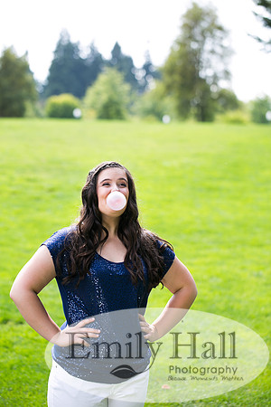 Emily Hall Photography - Kayla-2032