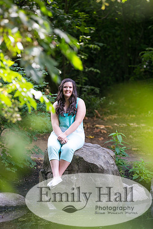 Emily Hall Photography - Kayla-2024