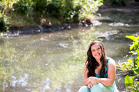 Emily Hall Photography - Kayla-2008