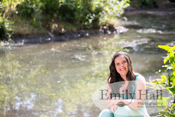 Emily Hall Photography - Kayla-2008