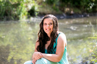 Emily Hall Photography - Kayla-2012