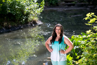 Emily Hall Photography - Kayla-2019