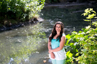 Emily Hall Photography - Kayla-2017