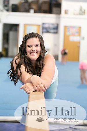 Emily Hall Photography - Kayla-1971