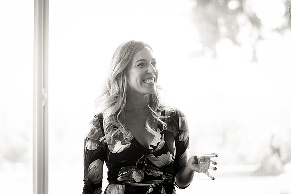 Emily Hall Photography - Wedding Portraits-0834-2