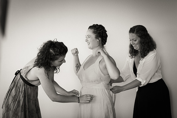 Emily Hall Photography - Wedding Portraits-0822-2