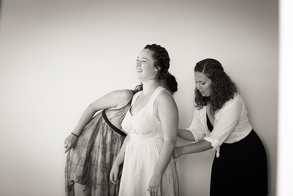 Emily Hall Photography - Wedding Portraits-0825-2