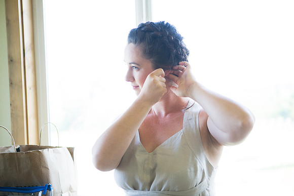Emily Hall Photography - Wedding Portraits-0850