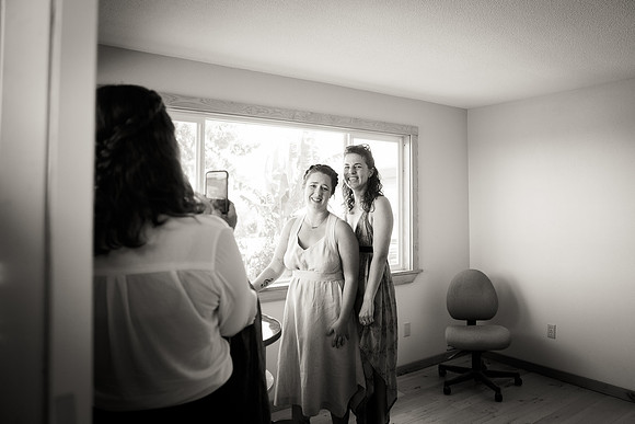 Emily Hall Photography - Wedding Portraits-0862-2