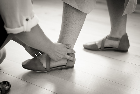 Emily Hall Photography - Wedding Portraits-0847-2