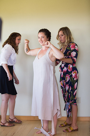 Emily Hall Photography - Wedding Portraits-0818