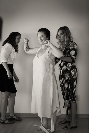 Emily Hall Photography - Wedding Portraits-0818-2
