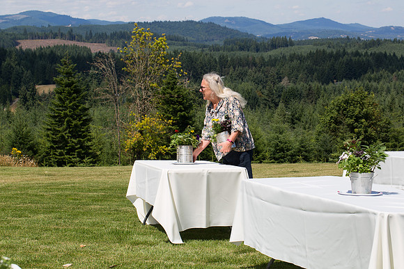 Emily Hall Photography - Wedding Portraits-0810