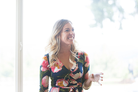Emily Hall Photography - Wedding Portraits-0834