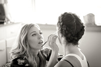 Emily Hall Photography - Wedding Portraits-0790-2