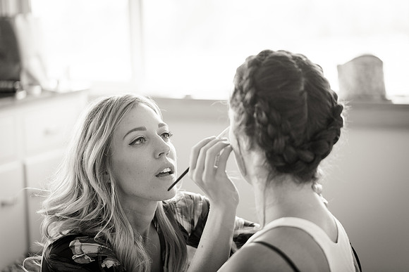 Emily Hall Photography - Wedding Portraits-0790-2