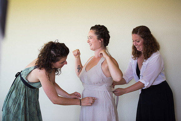 Emily Hall Photography - Wedding Portraits-0822