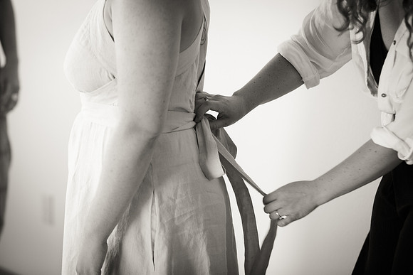 Emily Hall Photography - Wedding Portraits-0833-2