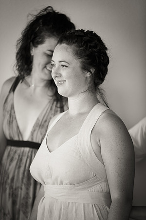 Emily Hall Photography - Wedding Portraits-0827-2