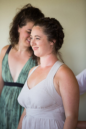 Emily Hall Photography - Wedding Portraits-0827