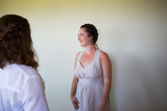 Emily Hall Photography - Wedding Portraits-0836