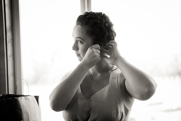Emily Hall Photography - Wedding Portraits-0851-2