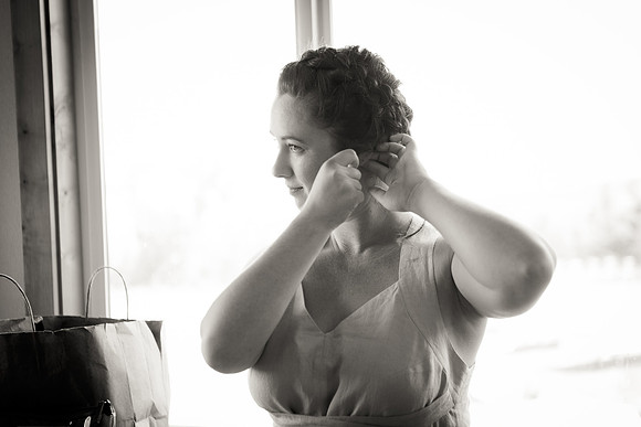Emily Hall Photography - Wedding Portraits-0850-2