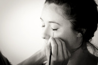 Emily Hall Photography - Wedding Portraits-0789-2