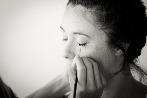 Emily Hall Photography - Wedding Portraits-0789-2
