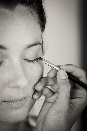 Emily Hall Photography - Wedding Portraits-0788-2
