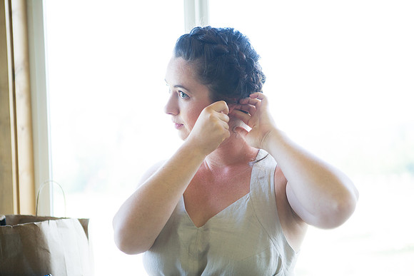 Emily Hall Photography - Wedding Portraits-0851