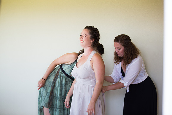 Emily Hall Photography - Wedding Portraits-0825
