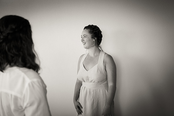 Emily Hall Photography - Wedding Portraits-0836-2